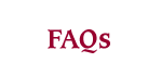 FAQs